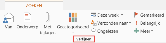 GoDaddy-Configureren-SRV-1-2,3,4