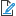 de optie Outlook-handtekeningpictogram