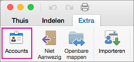 Visualisaties in Power View-tabel