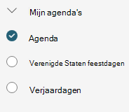 OWA_calendar_sidebar