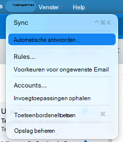 Tools_menu_Automatic_Replies