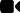 Video op pictogram