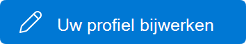 Knop Profiel bijwerken