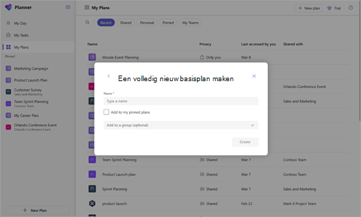 Aan de slag met Planner schermopname zeven versie two.png