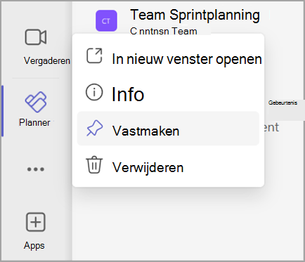 Aan de slag met Planner schermopname twee versie two.png