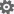 de knop Instellingen in de gebruikersinterface