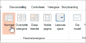 Lint weergeven met Normaal gemarkeerd