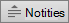 Toont de knop Notities in PowerPoint 2016 voor Mac