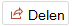 knop Delen delen