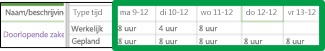 Rooster
