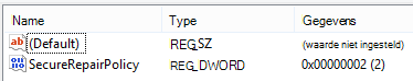 7d0d94f7-b906-b03a-1b70-720e65a77e08
