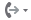 vervolgkeuzeknop