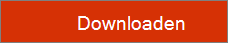 De knop downloaden
