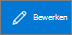 Knop Bewerken