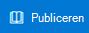Publicatieknop