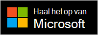 Kopen bij Microsoft