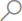 a2be409c-3d70-4edd-83f9-8e884b160e9d