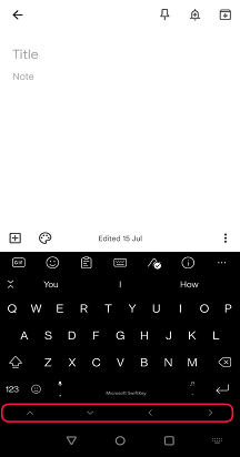 1a7ed842-ff39-490f-bcc2-d4b397797b51