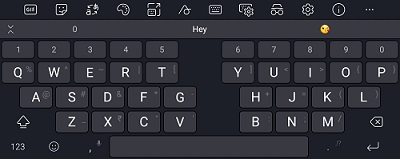 f8f85304-18a4-44f6-ad72-6ad574c4e6d1