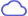 OneDrive-pictogramtabblad