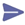 The Send button in Teams