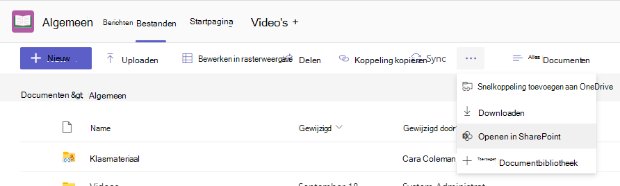 SharePoint