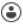 Knop Teams-spreker