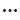 d6c70643-162c-4414-954a-9bcb33ee4bc5