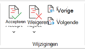 7b5ed63e-e5d8-44ea-b190-127089d3c9c8