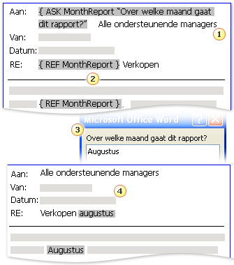 Klik met de rechtermuisknop in Favorieten