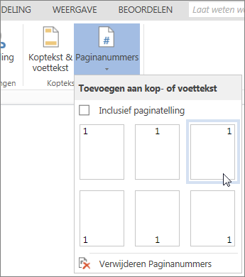 b246099b-ab08-4535-9dfd-c1dacb3ab713