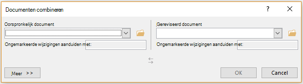 afbeeldingen combineren