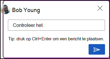 Opmerkingen