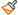 excel-pictogram Opmaak kopiëren