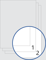 wd-templatethumbnail-pagenumber-coverbottom