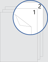 wd-templatethumbnail-pagenumber-covertopduplex
