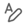 Word voor iPhone-bewerkingspictogram