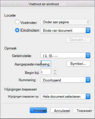 ALT-toets op toetsenbord