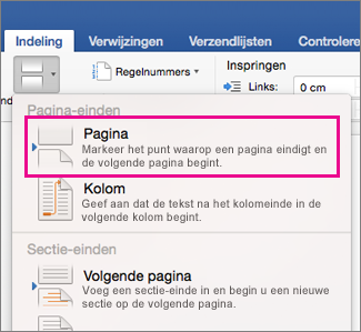 Lijst met onderbroken bestanden die nog moeten worden geüpload of gedownload in een netwerk met een datalimiet