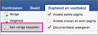 Installatie-aanwijzing voor OneNote Mobile