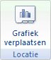 Afbeelding van Excel-lint