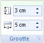 Outlook-lint