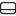 DockBottom paska