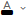 przycisk Kolor czcionki w Outlook w sieci Web.