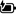 MobBatteryCharging9