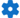 Ustawienia ikony outlook-settings-gear-button-icon