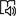 ReadOutLoud