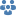 To jest funkcja dostępna tylko dla subskrybentów