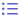 przycisk Lista punktowana w aplikacji Microsoft Teams.