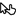 TouchPointer